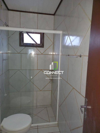 Imagem Casa com 4 Quartos à Venda, 152 m² em Cordeiros - Itajaí Imagem Casa com 4 Quartos à Venda, 152 m² em Cordeiros - Itajaí