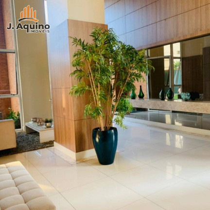 Imagem Apartamento com 4 Quartos à Venda, 112 m² em Aldeota - Fortaleza