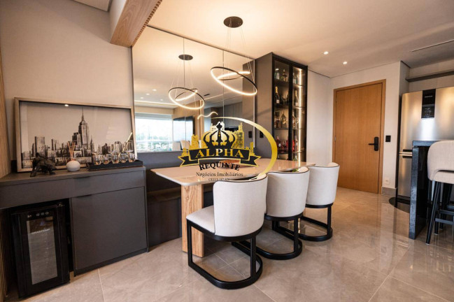 Imagem Apartamento com 2 Quartos à Venda, 70 m² em Dezoito Do Forte Empresarial/alphaville. - Barueri Imagem Apartamento com 2 Quartos à Venda, 70 m² em Dezoito Do Forte Empresarial/alphaville. - Barueri