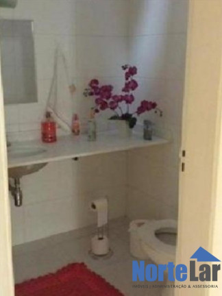 Imagem Casa com 3 Quartos à Venda, 130 m² em Vila Romana - São Paulo Imagem Casa com 3 Quartos à Venda, 130 m² em Vila Romana - São Paulo