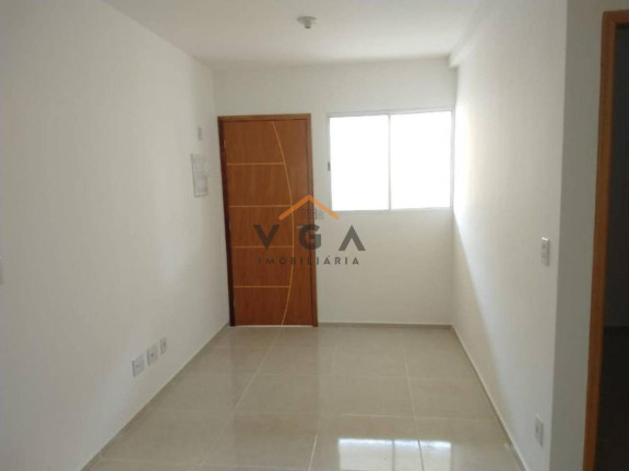 Imagem Apartamento com 2 Quartos à Venda, 32 m² em Jardim Vila Formosa - São Paulo Imagem Apartamento com 2 Quartos à Venda, 32 m² em Jardim Vila Formosa - São Paulo