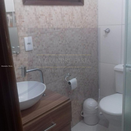 Imagem Casa com 3 Quartos à Venda, 90 m² em Pontal Da Cruz - São Sebastião
