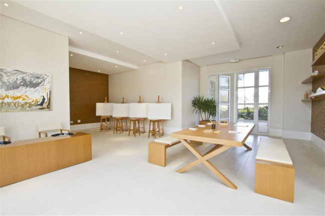 Imagem Apartamento com 3 Quartos à Venda,  em Jardim Rio Pequeno - São Paulo