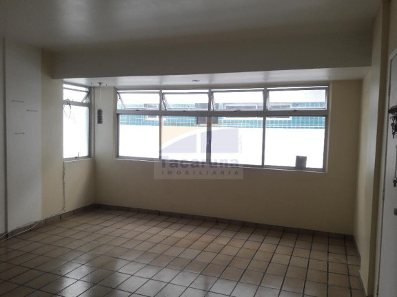 Imagem Apartamento com 3 Quartos para Alugar, 85 m² em Boa Viagem - Recife