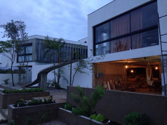 Imagem Casa com 4 Quartos à Venda, 1.280 m² em Parque Reserva Fazenda Imperial - Sorocaba Imagem Casa com 4 Quartos à Venda, 1.280 m² em Parque Reserva Fazenda Imperial - Sorocaba