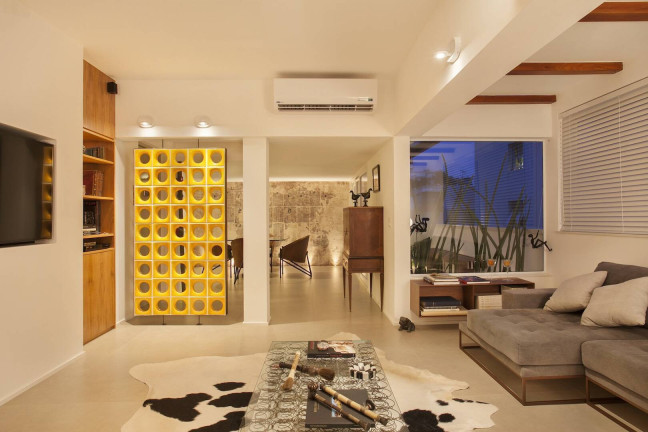 Imagem Apartamento com 2 Quartos à Venda, 133 m² em Ipanema - Rio De Janeiro Imagem Apartamento com 2 Quartos à Venda, 133 m² em Ipanema - Rio De Janeiro