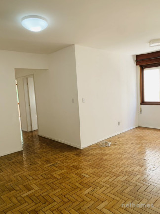 Imagem Apartamento com 3 Quartos à Venda, 93 m² em Jardim Itu - Porto Alegre Imagem Apartamento com 3 Quartos à Venda, 93 m² em Jardim Itu - Porto Alegre