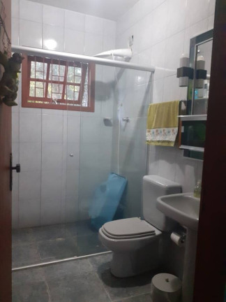 Imagem Casa com 5 Quartos à Venda, 3.000 m² em águas Claras - Viamão Imagem Casa com 5 Quartos à Venda, 3.000 m² em águas Claras - Viamão