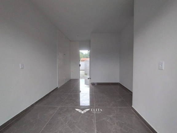 Imagem Casa com 2 Quartos à Venda, 51 m² em Quinta Dos Açorianos - Barra Velha Imagem Casa com 2 Quartos à Venda, 51 m² em Quinta Dos Açorianos - Barra Velha