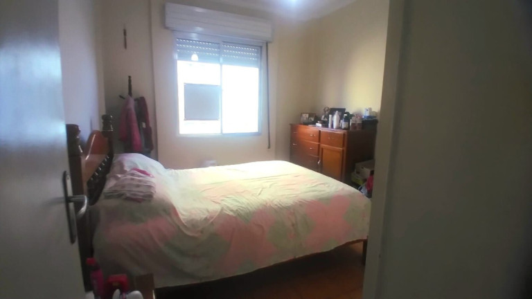 Imagem Apartamento com 2 Quartos à Venda, 72 m² em Gonzaga - Santos Imagem Apartamento com 2 Quartos à Venda, 72 m² em Gonzaga - Santos