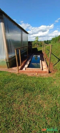Imagem Imóvel à Venda, 70 m² em Urânia - Urânia Imagem Imóvel à Venda, 70 m² em Urânia - Urânia
