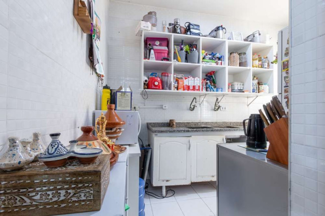 Imagem Apartamento com 2 Quartos à Venda, 99 m² em Higienópolis - São Paulo Imagem Apartamento com 2 Quartos à Venda, 99 m² em Higienópolis - São Paulo