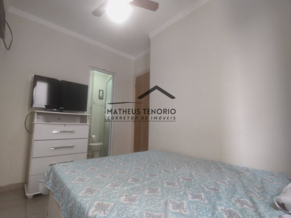 Imagem Cobertura com 3 Quartos à Venda, 150 m² Imagem Cobertura com 3 Quartos à Venda, 150 m²