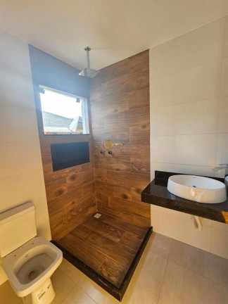 Imagem Casa com 3 Quartos à Venda, 137 m² em Alto - Teresópolis Imagem Casa com 3 Quartos à Venda, 137 m² em Alto - Teresópolis