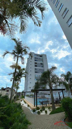 Imagem Apartamento com 2 Quartos à Venda, 54 m² em Itacolomi - Balneário Piçarras Imagem Apartamento com 2 Quartos à Venda, 54 m² em Itacolomi - Balneário Piçarras