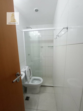 Imagem Apartamento com 2 Quartos à Venda, 76 m² em Porto Das Dunas - Aquiraz Imagem Apartamento com 2 Quartos à Venda, 76 m² em Porto Das Dunas - Aquiraz