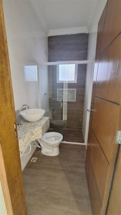 Imagem Casa com 3 Quartos à Venda, 82 m² em Jardim Corumba - Itanhaém Imagem Casa com 3 Quartos à Venda, 82 m² em Jardim Corumba - Itanhaém