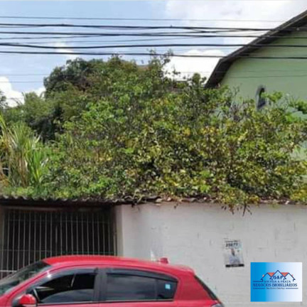 Imagem Terreno à Venda, 432 m² em Jaguaré - São Paulo