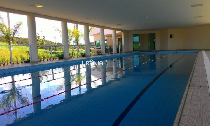 Imagem Terreno à Venda, 914 m² em Interlagos - Vila Velha