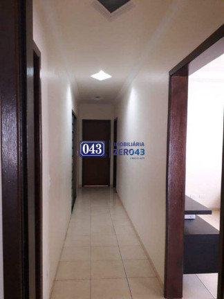 Imagem Casa com 3 Quartos à Venda, 175 m² em Jardim Belo Horizonte - Londrina Imagem Casa com 3 Quartos à Venda, 175 m² em Jardim Belo Horizonte - Londrina