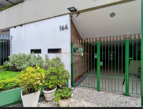 Imagem Apartamento com 2 Quartos à Venda, 50 m² em Vila Isabel - Rio De Janeiro Imagem Apartamento com 2 Quartos à Venda, 50 m² em Vila Isabel - Rio De Janeiro