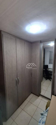 Imagem Apartamento com 2 Quartos à Venda, 47 m² em Jardim Nova Aliança - Ribeirão Preto Imagem Apartamento com 2 Quartos à Venda, 47 m² em Jardim Nova Aliança - Ribeirão Preto