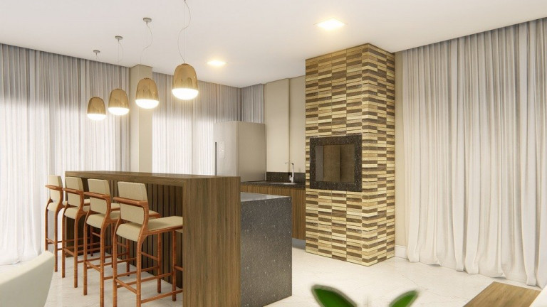 Imagem Cobertura com 4 Quartos à Venda, 244 m² em Alto Da Glória - Curitiba Imagem Cobertura com 4 Quartos à Venda, 244 m² em Alto Da Glória - Curitiba