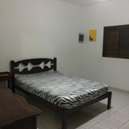 Imagem Casa com 3 Quartos à Venda, 70 m² em Jardim Praia Grande - Mongaguá Imagem Casa com 3 Quartos à Venda, 70 m² em Jardim Praia Grande - Mongaguá