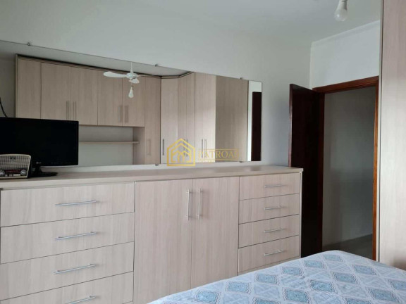 Imagem Casa com 3 Quartos à Venda, 137 m² em Demarchi - São Bernardo Do Campo Imagem Casa com 3 Quartos à Venda, 137 m² em Demarchi - São Bernardo Do Campo