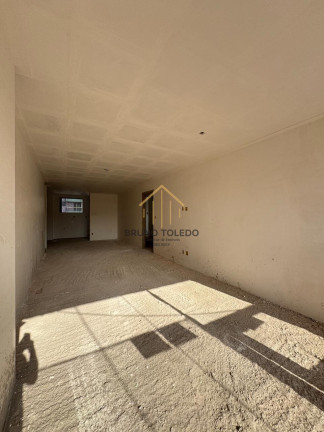 Imagem Apartamento com 3 Quartos à Venda, 129 m² em Canto Do Forte - Praia Grande Imagem Apartamento com 3 Quartos à Venda, 129 m² em Canto Do Forte - Praia Grande