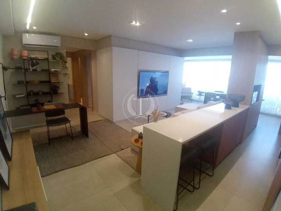 Imagem Cobertura com 2 Quartos à Venda, 68 m² em Freguesia Do ó - São Paulo Imagem Cobertura com 2 Quartos à Venda, 68 m² em Freguesia Do ó - São Paulo