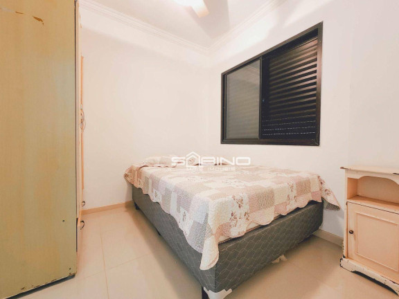 Imagem Apartamento com 4 Quartos à Venda, 120 m² em Riviera De São Lourenço - Bertioga Imagem Apartamento com 4 Quartos à Venda, 120 m² em Riviera De São Lourenço - Bertioga