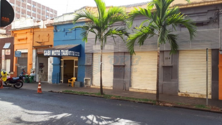 Imagem Imóvel à Venda, em Centro - Ribeirão Preto Imagem Imóvel à Venda, em Centro - Ribeirão Preto