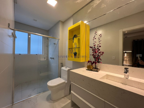 Imagem Apartamento com 3 Quartos à Venda, 165 m² em Meia Praia - Itapema