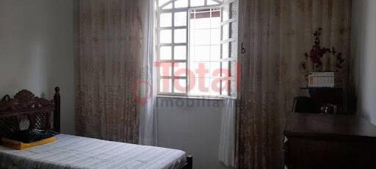 Imagem Casa com 5 Quartos à Venda, 249 m² em Giovanini - Coronel Fabriciano Imagem Casa com 5 Quartos à Venda, 249 m² em Giovanini - Coronel Fabriciano