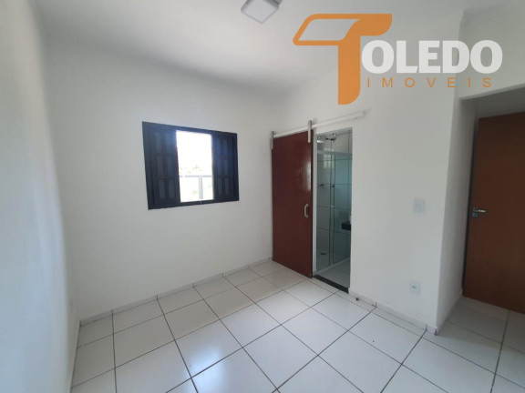 Imagem Casa com 3 Quartos à Venda, 150 m² em Jardim Casa Branca - Caraguatatuba Imagem Casa com 3 Quartos à Venda, 150 m² em Jardim Casa Branca - Caraguatatuba