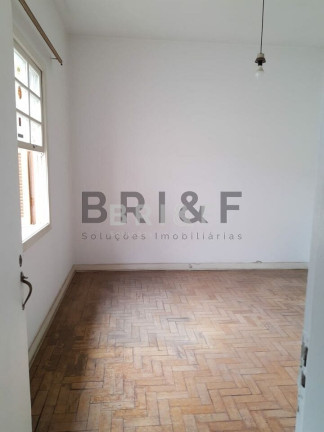 Imagem Sobrado com 3 Quartos à Venda, 200 m² em Itaim Bibi - São Paulo Imagem Sobrado com 3 Quartos à Venda, 200 m² em Itaim Bibi - São Paulo