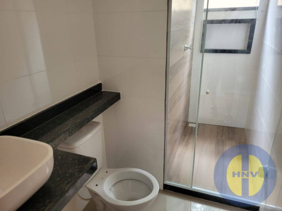 Imagem Apartamento com 2 Quartos à Venda, em Jardim Atlântico Central (itaipuaçu) - Maricá Imagem Apartamento com 2 Quartos à Venda, em Jardim Atlântico Central (itaipuaçu) - Maricá