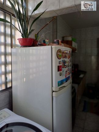 Imagem Apartamento com 2 Quartos à Venda, 88 m² em Santana - São Paulo Imagem Apartamento com 2 Quartos à Venda, 88 m² em Santana - São Paulo