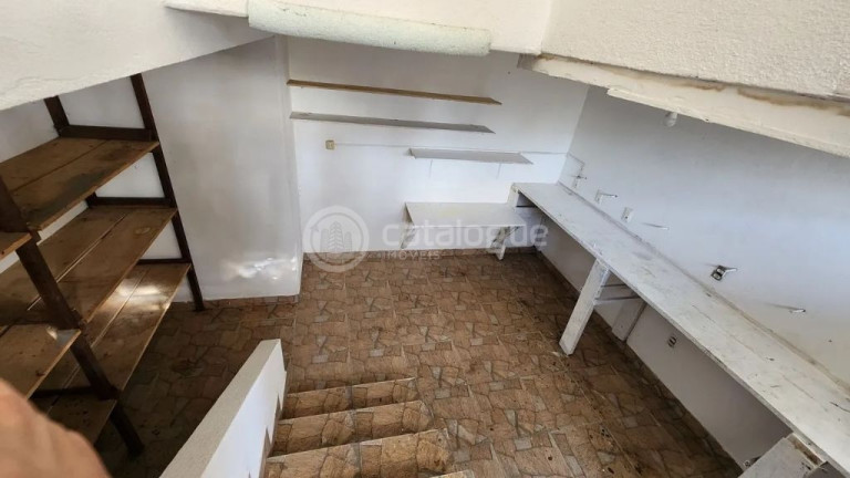 Imagem Casa de Condomínio com 4 Quartos à Venda, 450 m² em Pium (distrito Litoral) - Parnamirim Imagem Casa de Condomínio com 4 Quartos à Venda, 450 m² em Pium (distrito Litoral) - Parnamirim