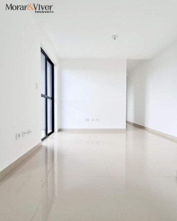 Imagem Apartamento com 3 Quartos à Venda, 58 m² em Boneca Do Iguaçu - São José Dos Pinhais Imagem Apartamento com 3 Quartos à Venda, 58 m² em Boneca Do Iguaçu - São José Dos Pinhais