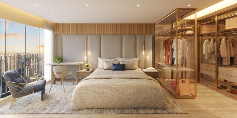 Imagem Imóvel com 4 Quartos à Venda, 183 m² em Vila Mariana - São Paulo Imagem Imóvel com 4 Quartos à Venda, 183 m² em Vila Mariana - São Paulo