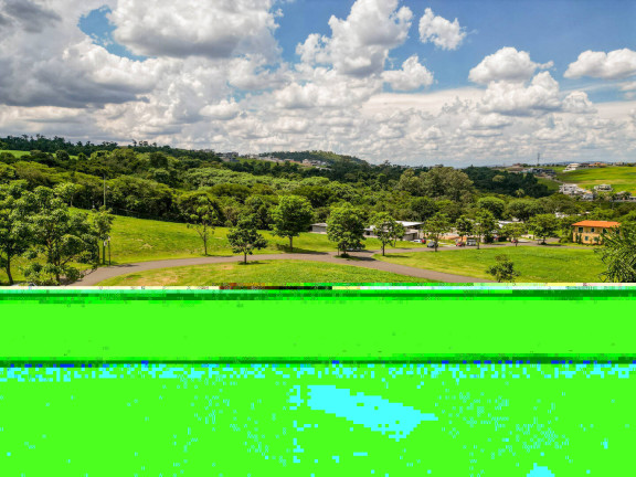 Imagem Terreno em Condomínio à Venda, 1.534 m² em Fazenda Serrazul Santa Maria - Itupeva Imagem Terreno em Condomínio à Venda, 1.534 m² em Fazenda Serrazul Santa Maria - Itupeva