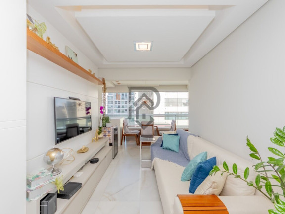 Imagem Apartamento com 2 Quartos à Venda, 74 m² em Aclimação - São Paulo Imagem Apartamento com 2 Quartos à Venda, 74 m² em Aclimação - São Paulo