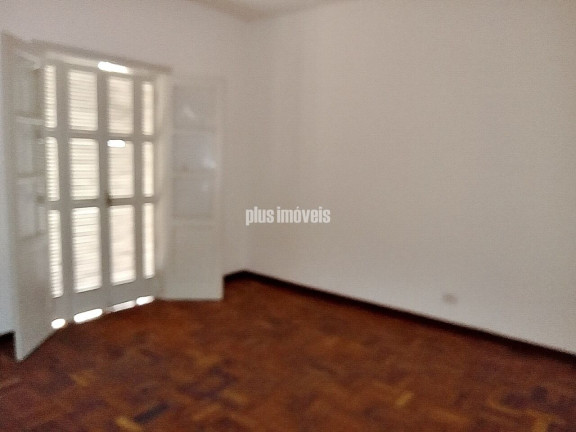 Imagem Casa com 3 Quartos à Venda, 186 m² em Mirandópolis - São Paulo Imagem Casa com 3 Quartos à Venda, 186 m² em Mirandópolis - São Paulo