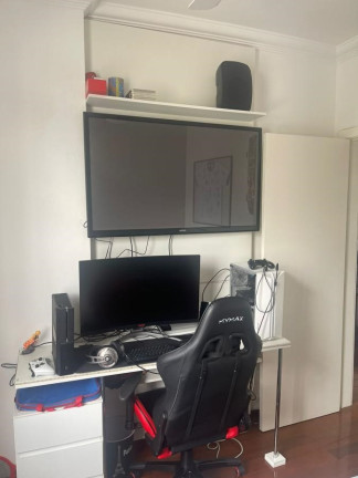 Imagem Imóvel com 3 Quartos à Venda, 95 m² em Ouro Preto - Belo Horizonte Imagem Imóvel com 3 Quartos à Venda, 95 m² em Ouro Preto - Belo Horizonte
