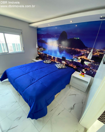 Imagem Apartamento com 2 Quartos à Venda, 113 m² em Vila Prudente - São Paulo