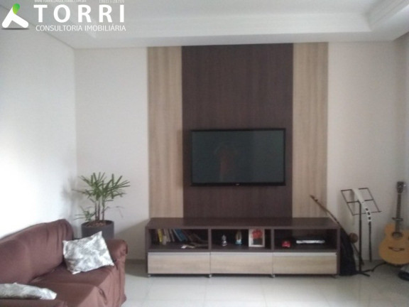 Imagem Casa com 3 Quartos à Venda, 191 m² em Jardim Do Paço - Sorocaba Imagem Casa com 3 Quartos à Venda, 191 m² em Jardim Do Paço - Sorocaba