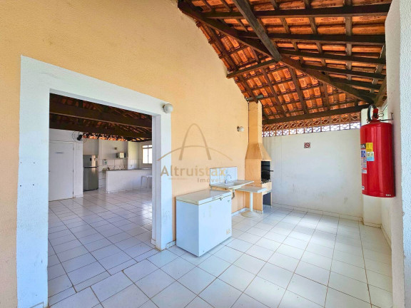Imagem Apartamento com 2 Quartos à Venda, 40 m² em São Pedro - Osasco Imagem Apartamento com 2 Quartos à Venda, 40 m² em São Pedro - Osasco