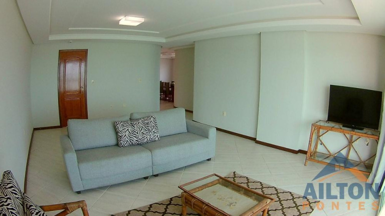 Imagem Apartamento com 4 Quartos à Venda, 220 m² em Praia Do Morro - Guarapari Imagem Apartamento com 4 Quartos à Venda, 220 m² em Praia Do Morro - Guarapari